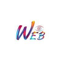 webeye digital marketing logo image