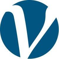 volant trading logo image