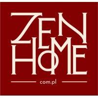 zenhome.com.pl logo image