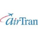 logo of Airtran Airways