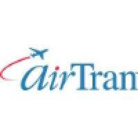 airtran airways logo image