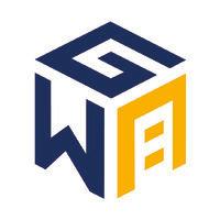 guardian warehousing logo image