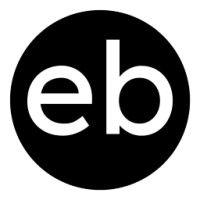 erickson built logo image