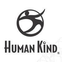 human kind