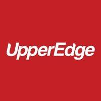 upperedge, llc logo image