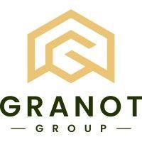 granot group logo image