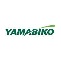 yamabiko europe