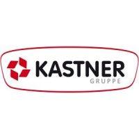 kastner gruppe - österreichs multifachgroßhändler nr. 1 logo image