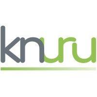 knuru capital logo image