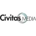 logo of Civitas Media