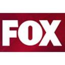 logo of Fox Tv