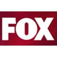 fox tv logo image