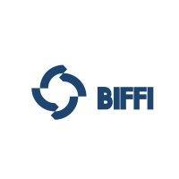 biffi italia srl logo image