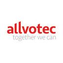 logo of Allvotec