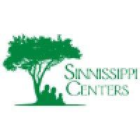 sinnissippi centers, inc. logo image