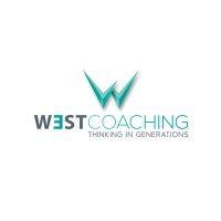 westcoaching logo image