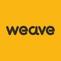 weave logo image