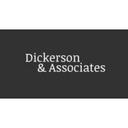 logo of Dickerson Associates