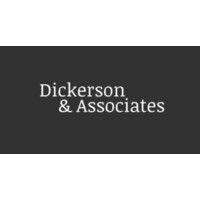 dickerson & associates