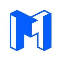 metamaze logo image