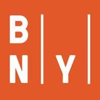 brooklyn navy yard development corporation logo image