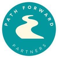 pathforward partners logo image