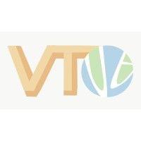 volunteer tutors organization logo image