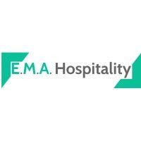 e.m.a. hospitality