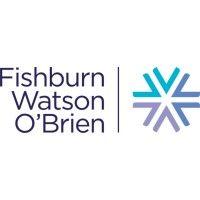 fishburn watson o'brien