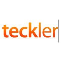 teckler