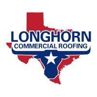 longhorn commercial roofing