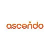 ascendo resources logo image