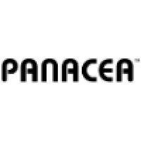 panacea products corporation logo image