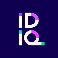 identiq logo image