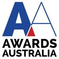 awards australia logo image