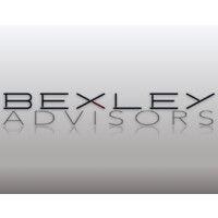 bexley advisors logo image