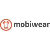 mobiwear logo image