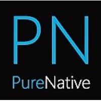 purenative logo image