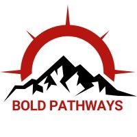 bold pathways logo image