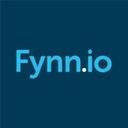 logo of Fynn Io