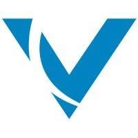 valence surface technologies logo image