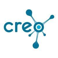 creo logo image