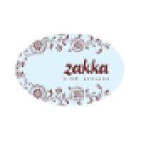 zakka logo image