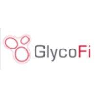 glycofi logo image