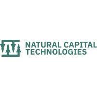 natural capital technologies logo image