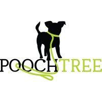 poochtree