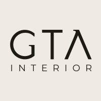 gta interior logo image