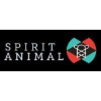 spirit animal collective logo image