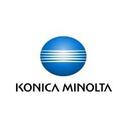 logo of Konica Minolta Australia