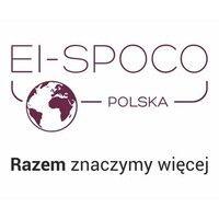 ei polska logo image